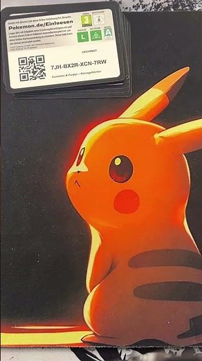 I bought 3500 Pokémon TCG Codes! 🤯 (Claim Them Fast - FREE TCG Live Code Cards Giveaway! 🚨