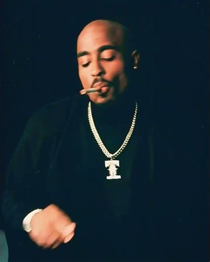 2Pac - Check Out Time 4K #2Pac #CheckOutTime #Tupac #TupacShakur #TupacAmaruShakur #AllEyezOnMe