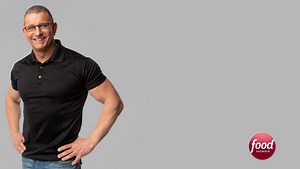 Restaurant: Impossible 4x07 "Frankie's"