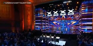 2 Hawaii singers captivate the crowd for ‘America’s Got Talent’ auditions