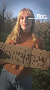 375K views · 857 reactions | 3 alternatives au Black Friday... | Brut nature FR | Facebook