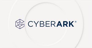 CyberArk