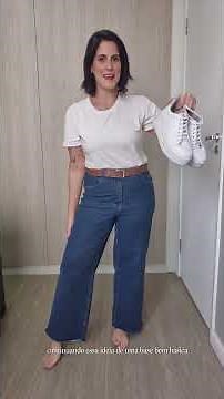 Basic look for a June Festival!