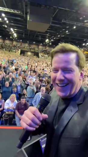 Jeff Dunham Comedy Tour in Florida 2024 - Kissimmee Show Highlights
