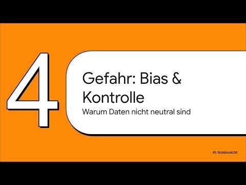 X-API in der Schule | KI in der Schule (Lehrerfortbildungssnack)