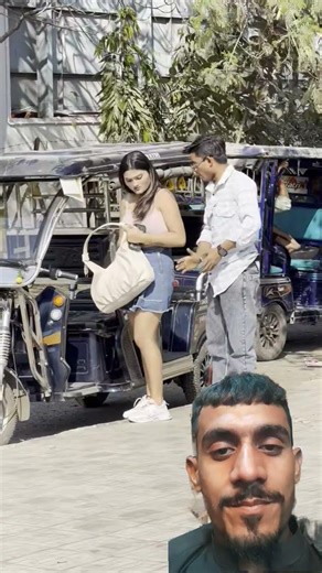 OMG😱🔥👉 TIMELAPSE: Alone Building Wooden Log Cabin | Survival House Start to Finish 🪵🏡