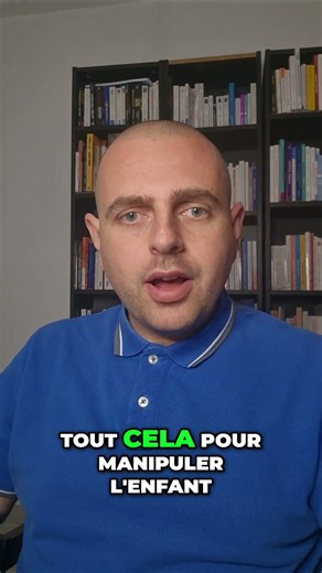 Aliénation Parentale Manipulation et Mensonges Familiaux Révélés #libre #nonjugement