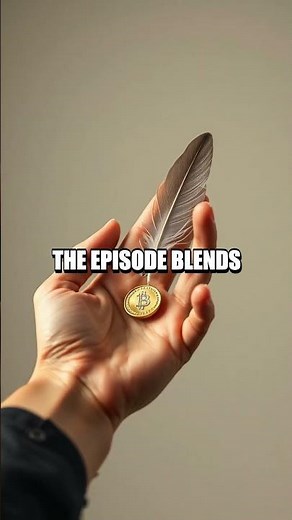 What If Episode 1 Gravity Slip