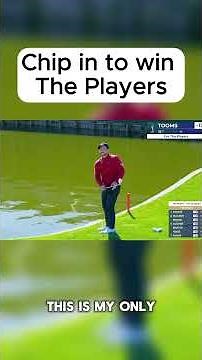 Tooms is clutch under the pressure