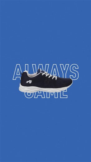 Walkway Shoes on Instagram: "Time to level up your shoe game—are you in? 🔥 (Walkway, Footwear, Footwear for him, Always Game, Always Trending, Affordable finds, Trendy, Your 2026 Wishlist, Fashionable, Shop now)"