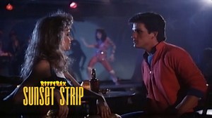 Sunset Strip