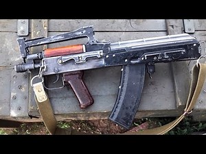 ► 10 Things You Should Know About the Groza