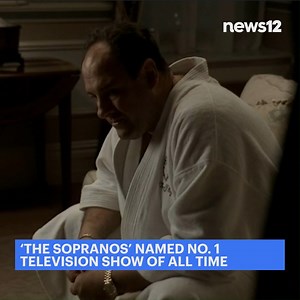 5.1K views · 202 reactions | News 12 New Jersey on Reels | Facebook