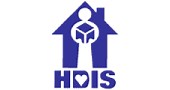 Buy From HDIS USA Online Store - International Shipping - Borderoo