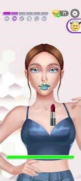 حطو لايك حتى اكتبلكن اسم العبة