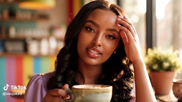 Discover the Rich Culture of the Oromo People