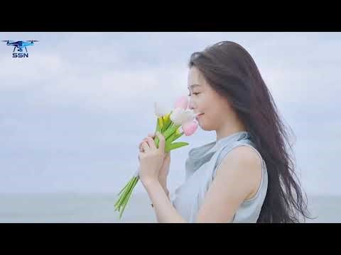 GD98 Max drone #4k #fpvdrone #aerialphotography