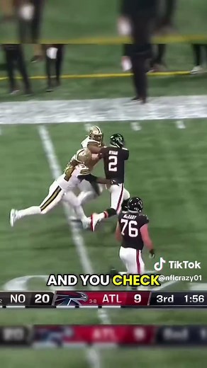 Exciting NFL Football Edits with Roll Ex