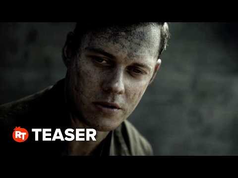 The Mosquito Bowl Teaser Trailer (2026)