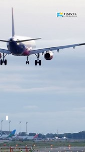  Skip the Line with Our Fast Track Service! ** Are you tired of...