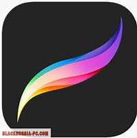 Procreate на ПК - скачать бесплатно для компьютера