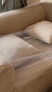 88K views · 776 reactions | Muhammad Farooq on Reels | Facebook