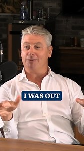 The brutal incident that completely changed the 2002 Grand Final in the words of Luke Ricketson 🔥 // #blokeinabar | The Locker Room