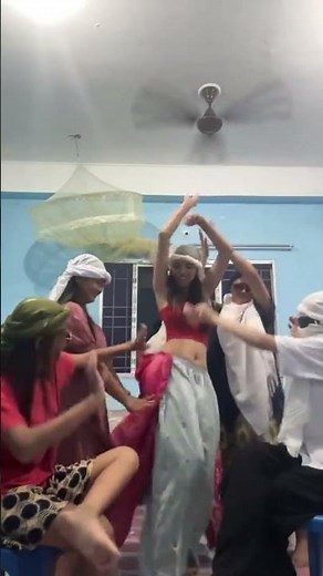 Hua Chokra Jaware Dance 🔥Ft. Pooja Khatri 😍| Chokra Jaware Song | Nepali Girl Dance Video Hindi Song