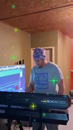 Exploring Rehoboth: Culture and Community in Namibia