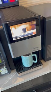 Watch Real. HONEST. Easy review. Flavia cold hot machine. Worth? on Amazon Live