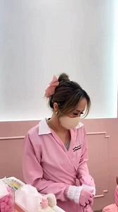 107 reactions | How this amazing boss mom solved her underarm problem ✨#pov #selflove #glowup #bossmom #momlife #beautyclinic #underarm | Doctor Hannah Beauty Boutique & Clinic | Facebook