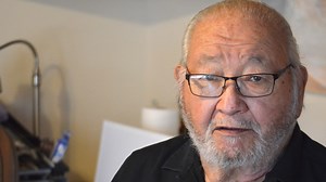 N. Scott Momaday, first Native American to win Pulitzer Prize for fiction, dies