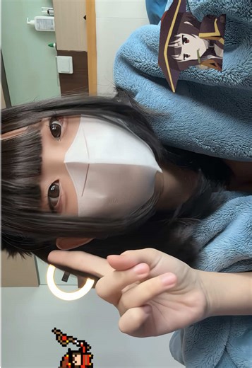 Explosive Moments in Megumi Fushiguro's Song