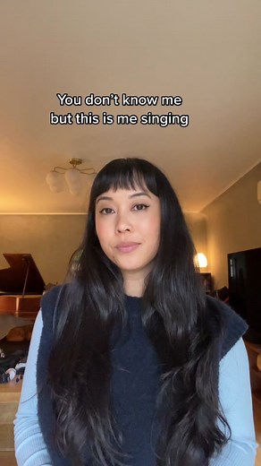 Listen to my new song “Superpowers” on Spotify!