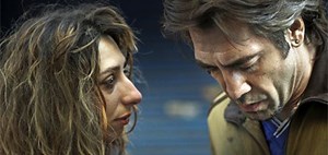Watch: New Trailer for Alejandro Gonzalez Inarritu's Biutiful | FirstShowing.net