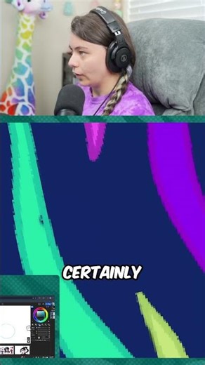 Best iPad Screen Protector for Artists