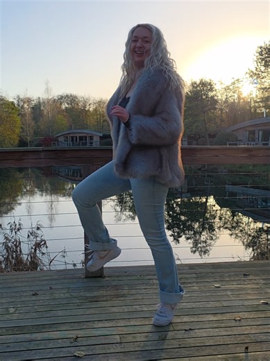 Beginner's Guide to Shuffle Dance Tutorials