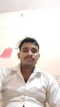 mera pyar bhara Dil Tod Diya tune ki bewafai/#short video