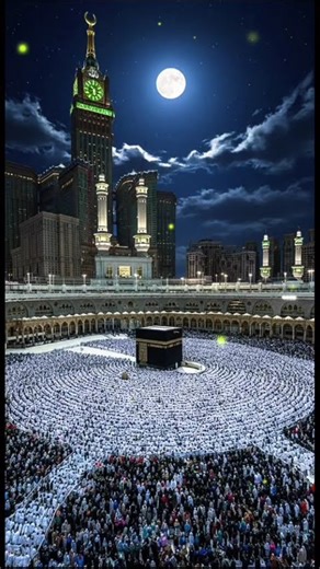 #Islam☪️Gerona🇪🇦España