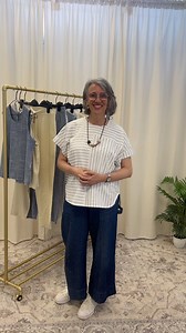 découvrez notre nouvelle collection Julia Paradis par la designer québécoise, Julie Magnan☀️🤍 disponible exclusivement chez Manteaux Manteaux/Coats Co.🫶 | Manteaux Manteaux