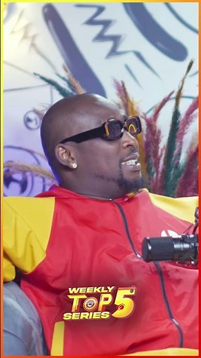 GIRLS WILL NOT NEED BBL AFTER THIS