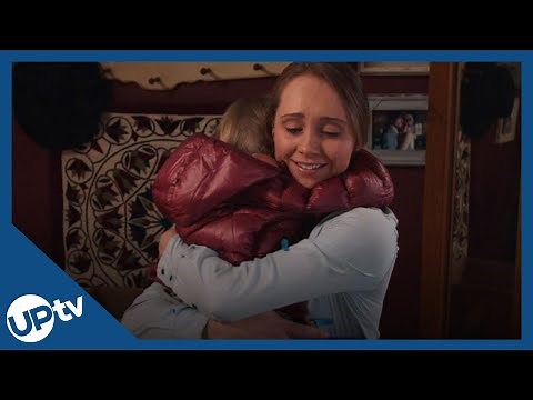Heartland - Season 14 Episode 7 Sneak Peek