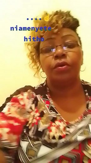 tr. Jane Hope on TikTok
