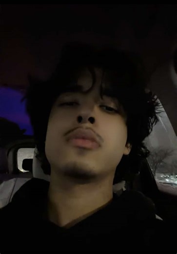 Day 1 quitting music #muslim #muslimtiktok #deen #allah #repent