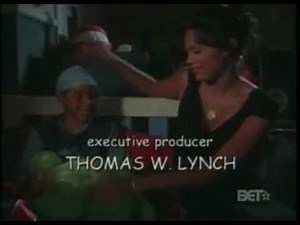 Romeo! Closing Credits (September 12, 2004)