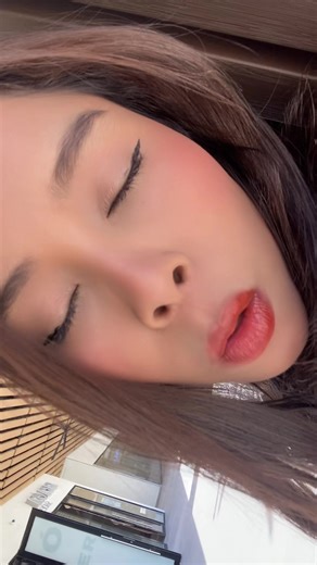 Videos de 🧃🧸 (@mmjj_97) con “sonido original - 🦦”