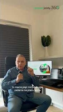 Jak przygotować się do egzaminu praktycznego? cz.1 #egzaminnaprawojazdy #egzaminpraktyczny