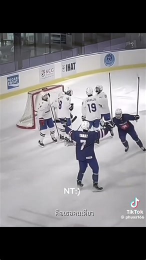 ภีมเก่งที่สุดแล้วค้าบบ #PEEMTANAT #ฟีด