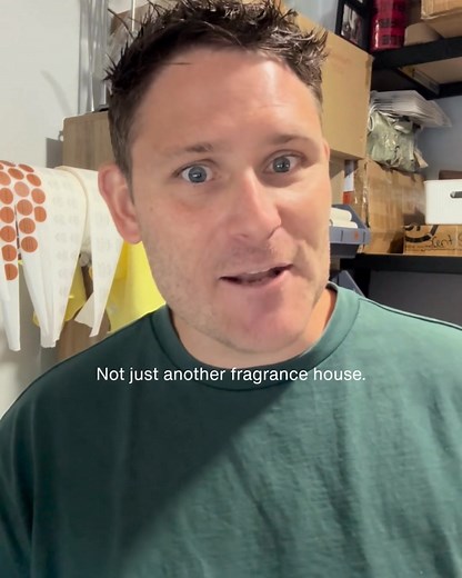 12K views · 19 reactions | Have you met Mr Hux yet? BLACK FRIDAY SALE - UP TO 40% OFF *FREE SHIPPING* We're not just ANOTHER fragrance house. We don't dupe. We don't copy. We don't use cheap ingredients. | Mr Hux | Facebook