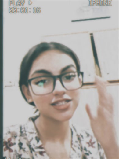 Creative CapCut Tutorials for Engaging Edits